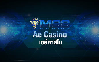 Ae Casino