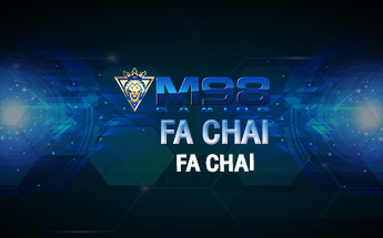 FA CHAI