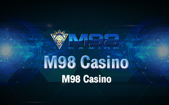 M98 Casino