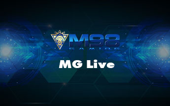 MG Live