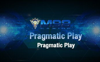 Pragmatic play