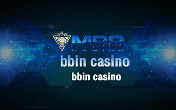 bbin casino