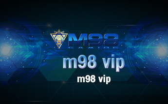 m98 vip