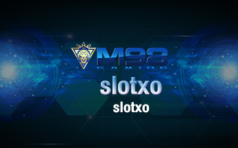slotxo