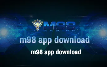 m98 app download