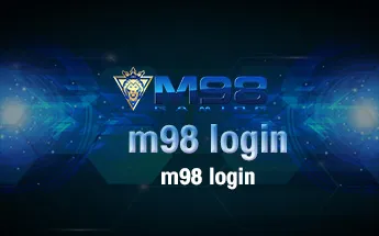m98 login