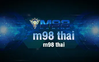 m98 thai
