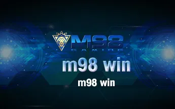 m98 win
